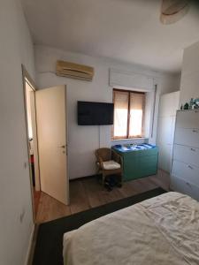 Casa vacanze