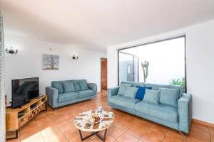 Villa Dorada by Villa Plus