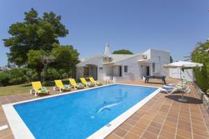 Villa Elo by Villa Plus