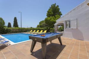 Villa Elo by Villa Plus