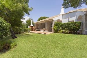 Villa Elo by Villa Plus