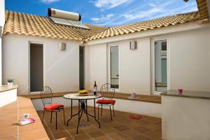 Villa Elo by Villa Plus