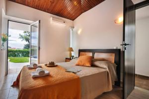 Villa Elo by Villa Plus