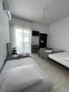 Le Bel Appartement DAntigoni