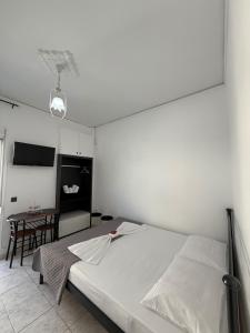 Le Bel Appartement DAntigoni