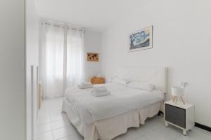 GuestHost - Comfy Apartment M2 Udine