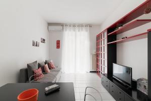 GuestHost - Comfy Apartment M2 Udine