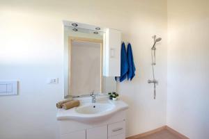 Villa Donna by Villa Plus