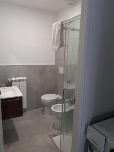 Rebibbia Guest Art 2 Metro B