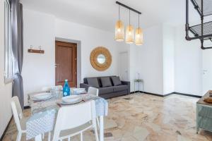 Hostdomus - Outdoor Apartment 1