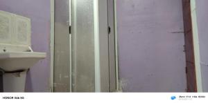 Cabañas Caprumadp, departamento