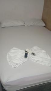 hotel restaurante doña nerta