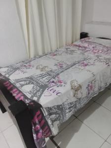 hotel restaurante doña nerta