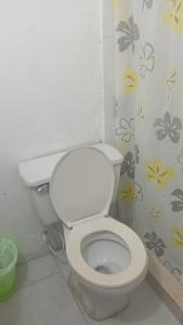 hotel restaurante doña nerta