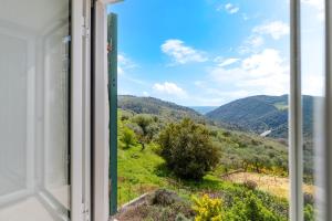 Hostdomus - Outdoor Apartment 1