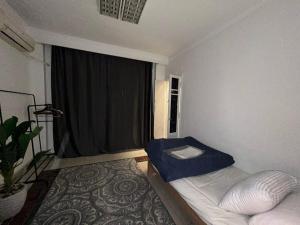 Master Room In Nasr City, Private Bathroom