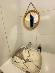 Malaka pedati homestay