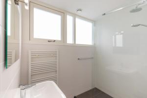 Welcome in - Zonnedorp 23 Zeeland Huis Renesse: Luxe Strandvakantie | Dichtbij Noordzee