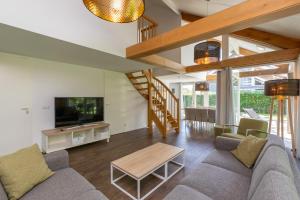 Welcome in - Zonnedorp 23 Zeeland Huis Renesse: Luxe Strandvakantie | Dichtbij Noordzee