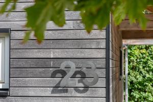 Welcome in - Zonnedorp 23 Zeeland Huis Renesse: Luxe Strandvakantie | Dichtbij Noordzee