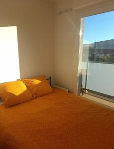 Studio Athena la part de divinité en moi à Beziers