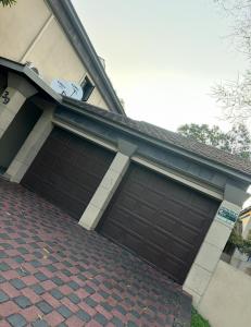 Riverside Gardens 2 bedroom Home