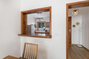 Casa Palmar La Gomera