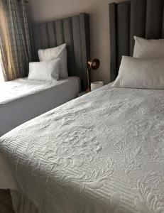 Riverside Gardens 2 bedroom Home