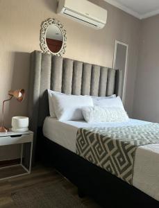 Riverside Gardens 2 bedroom Home