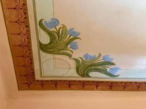 Villa Leonardo House Pisa