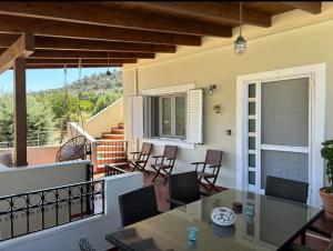 Verdalia Private Holiday House