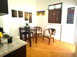 Manati Amazing Studios