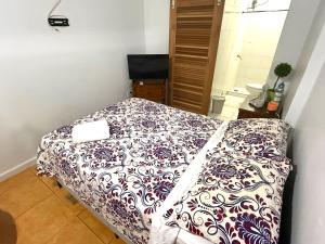 Manati Amazing Studios