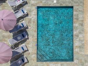 Villa Sunny Joy by Algarve Vacation