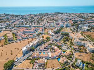 Villa Sunny Joy by Algarve Vacation