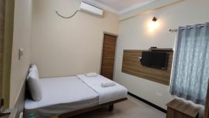 Embassy Grand