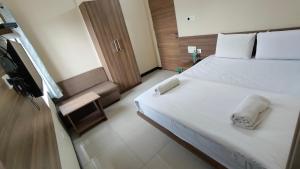 Embassy Grand