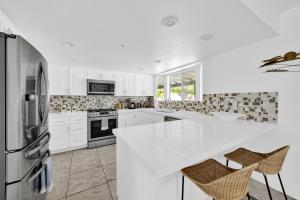 Casa Cosmic - Hot Tub & Fire Pit home