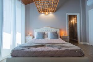 Agriturismo Agli ulivi