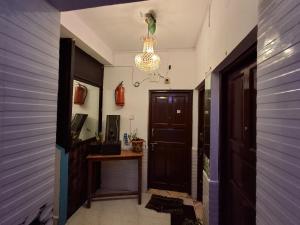 2bhk Home Stay Calangute