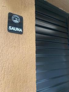 Flat 100m da praia, piscina, churrasqueira e sauna BY Oasis Ferias