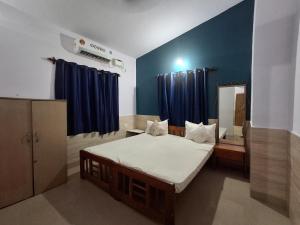 2bhk Home Stay Calangute