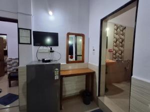 2bhk Home Stay Calangute