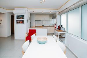 T2 Golden Club Resort Cabanas de Tavira