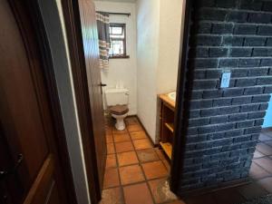 Sanctuary of The Heart