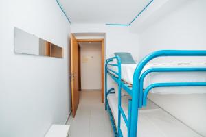 T2 Golden Club Resort Cabanas de Tavira