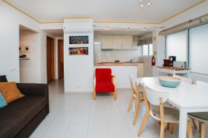 T2 Golden Club Resort Cabanas de Tavira