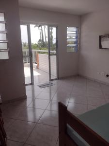 Diária de 24horas Apartamento Enseada Ubatuba