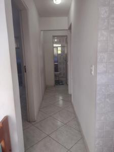 Diária de 24horas Apartamento Enseada Ubatuba