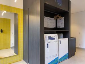 La Casa Brooklin - Studios por temporada